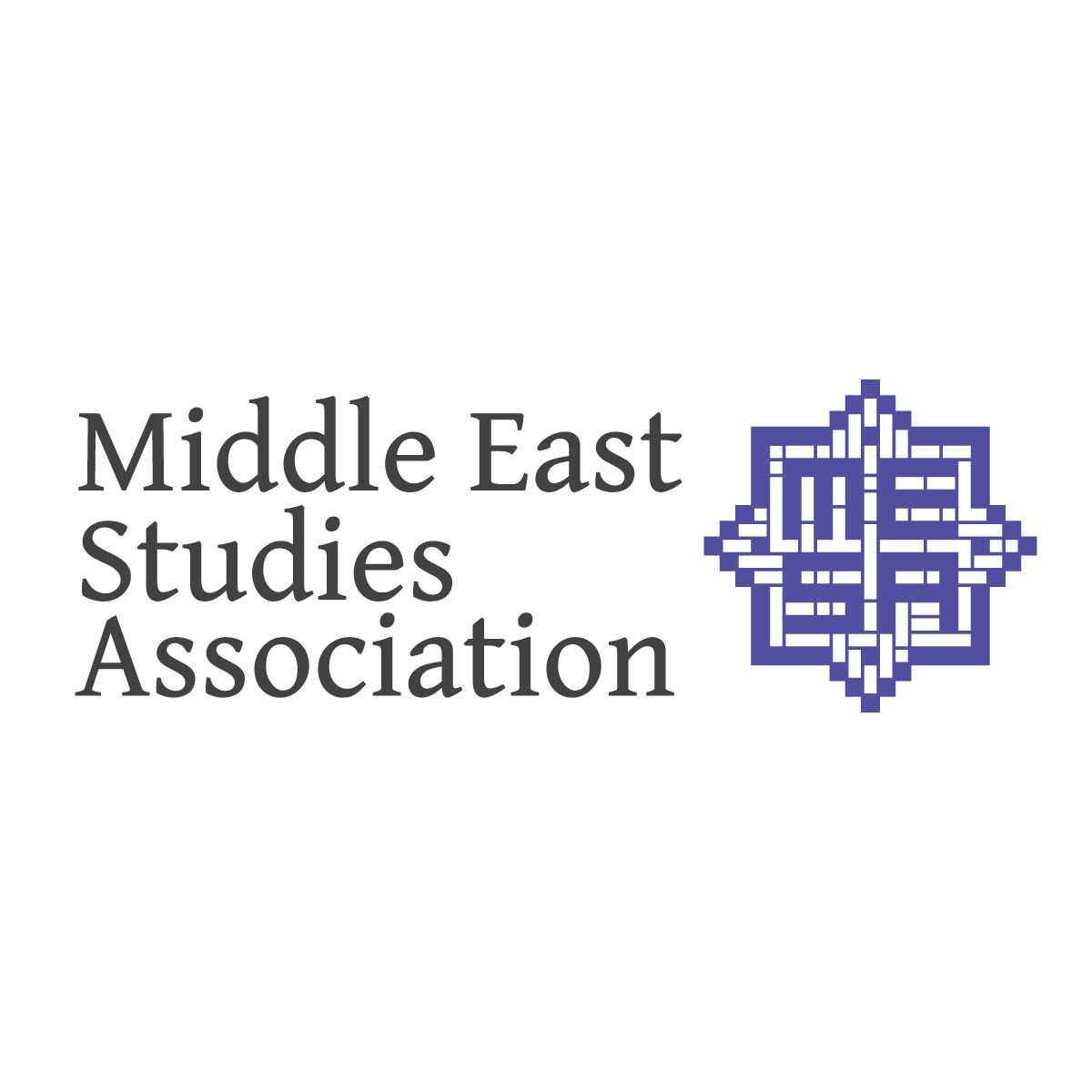 Middle East Studies Association Academic Freedom Award.